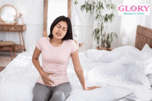 Learn about the common causes of pelvic pain in women and when to seek medical help. Consult a Gynecologist in Ravet for diagnosis, infertility & IUI treatment in Ravet.