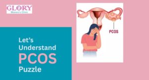 Learn everything about PCOS—its symptoms, causes, long-term risks, and best PCOS treatment strategies from expert gynecologists in Ravet. Solve the PCOS puzzle today.