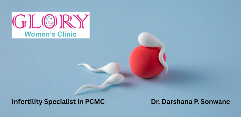 infertility & IUI treatment in Ravet