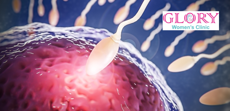 Gynecologist in Ravet infertility & IUI treatment in Walhekarwadi