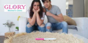 Gynecologist in Ravet | Infertility & Abortion Clinic in Punawale & Akurdi