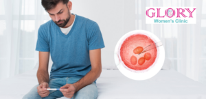 best Gynaecologist in Ravet, Walhekarwadi, Punawale, tathawade, Pune