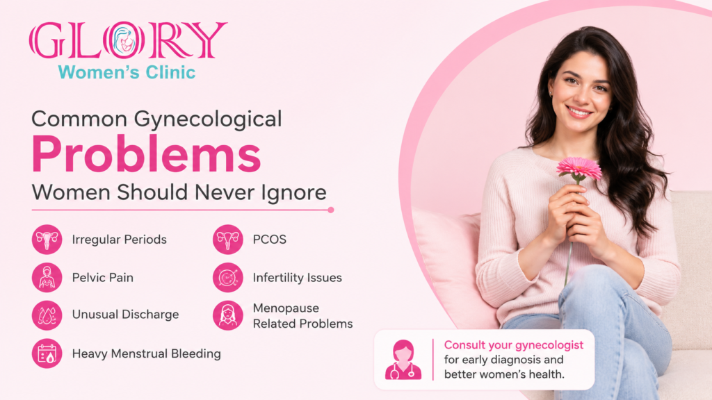 best Gynaecologist in Ravet, Walhekarwadi, Punawale, tathawade, Pune