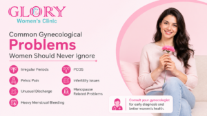 best Gynaecologist in Ravet, Walhekarwadi, Punawale, tathawade, Pune