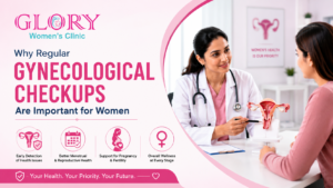 best Gynaecologist in Ravet, Walhekarwadi, Punawale, tathawade, Pune